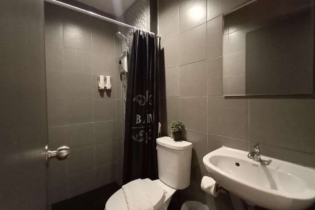 Old Phuket Town Hostel | Chino Town at Yaowarat Phuket - SHA Plus