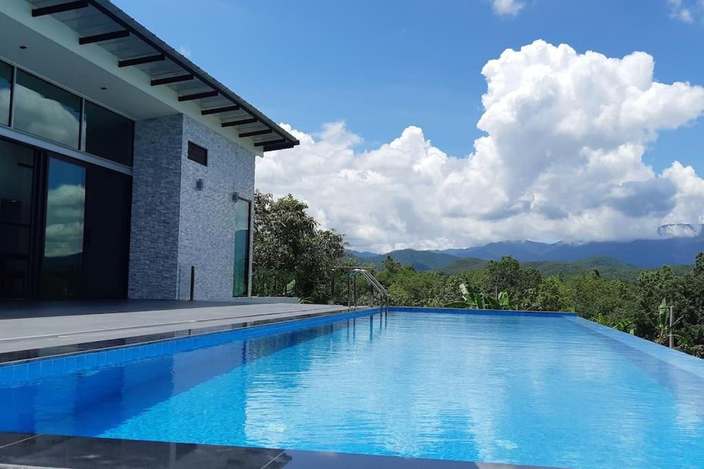 Hang Dong Villa | Roxana Resort