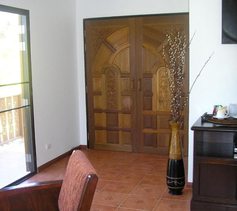 Mae On House | Mai Siam Resort