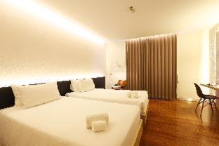 Downtown Hat Yai Hotel | Lee Gardens Plaza Hotel - SHA Plus