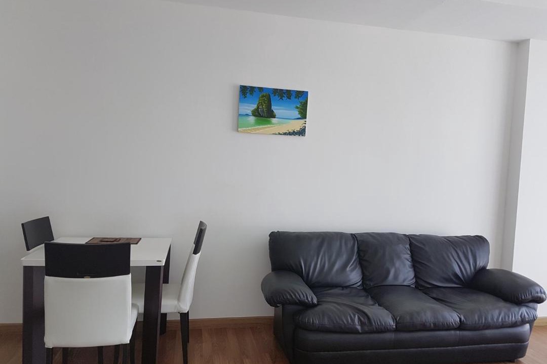 Nong Thale Apartment | Enjoy Krabi and Relax