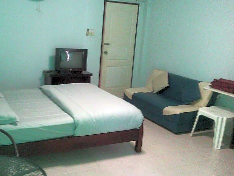 Photo of Bedroom in Kamala