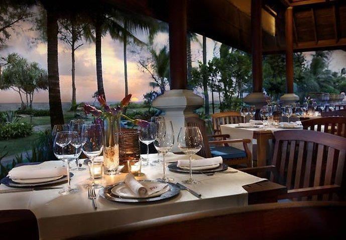 Photo of Patio Balcony in Mai Khao