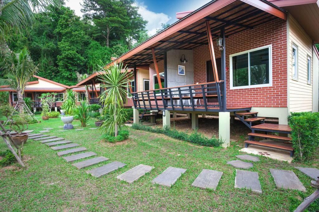 Photo of Buildings in Siray