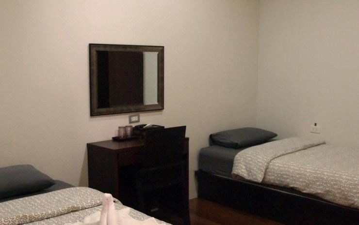 Photo of Bedroom in Old Phuket Town