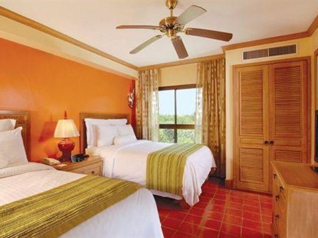 Photo of Bedroom in Mai Khao