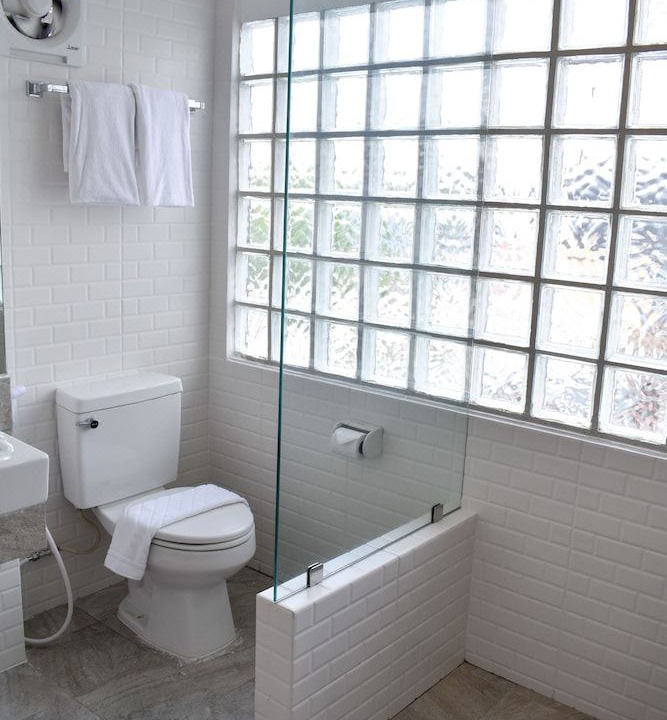 Photo of Bathroom in Chiang Mai
