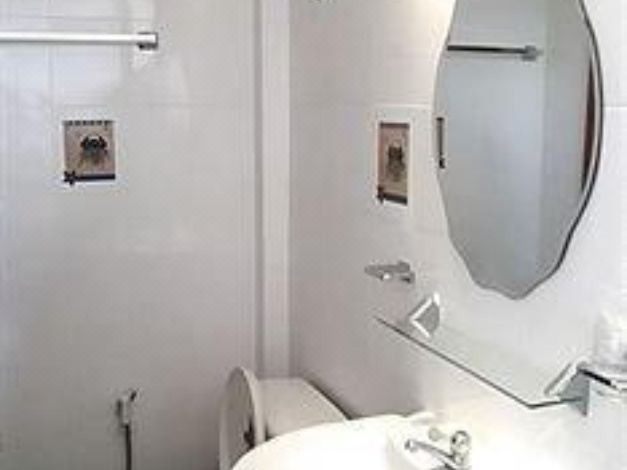 Photo of Bathroom in Sa Khu