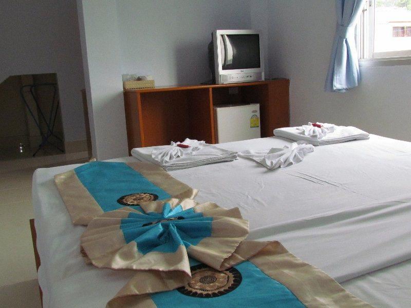 Photo of Bedroom in Nanai Road