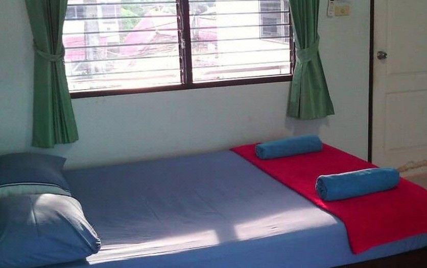 Photo of Bedroom in Kamala