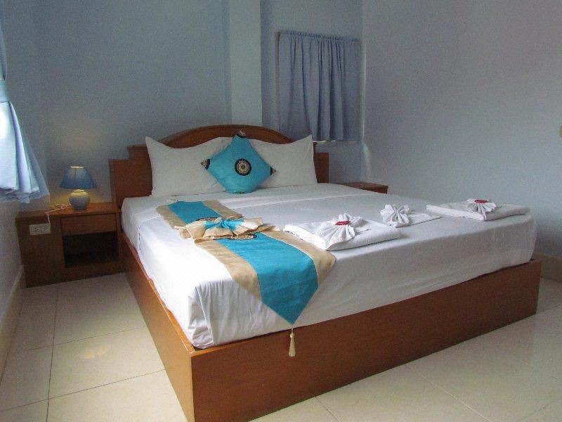 Photo of Bedroom in Nanai Road
