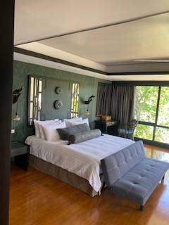 Photo of Bedroom in Choeng Thale