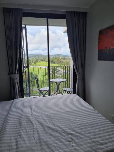 Photo of Bedroom in Laguna