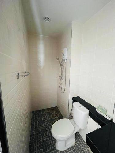 Photo of Bathroom in Sa Khu