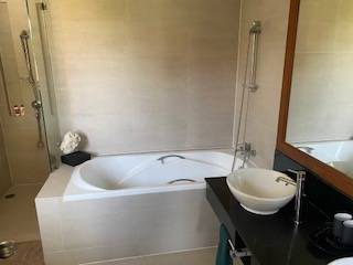 Photo of Bathroom in Choeng Thale