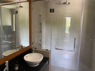 Photo of Bathroom in Choeng Thale