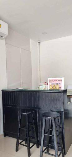 Photo of Kitchen in Talat Yai