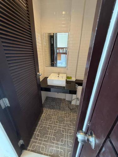 Photo of Bathroom in Sa Khu