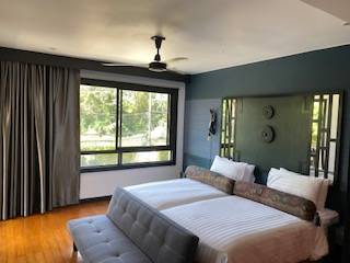 Photo of Bedroom in Choeng Thale