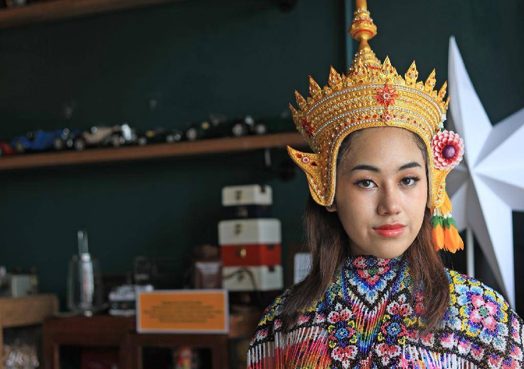 Photo of Others in Talat Yai