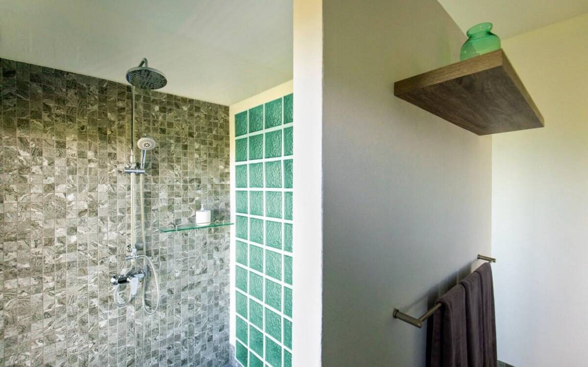 Photo of Bathroom in Pa Klok