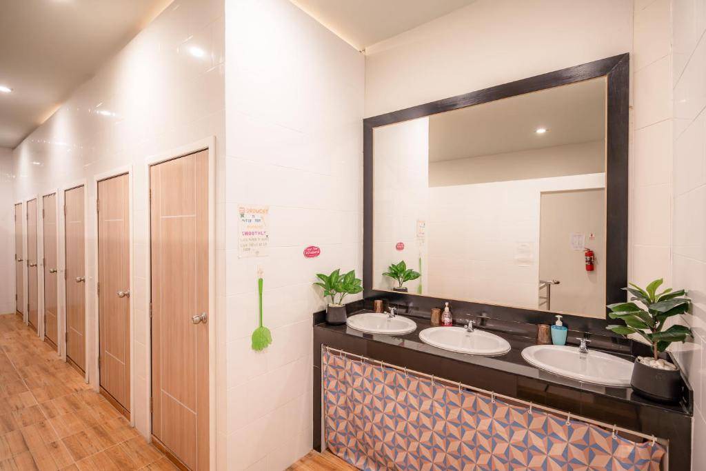 Photo of Bathroom in Talat Yai