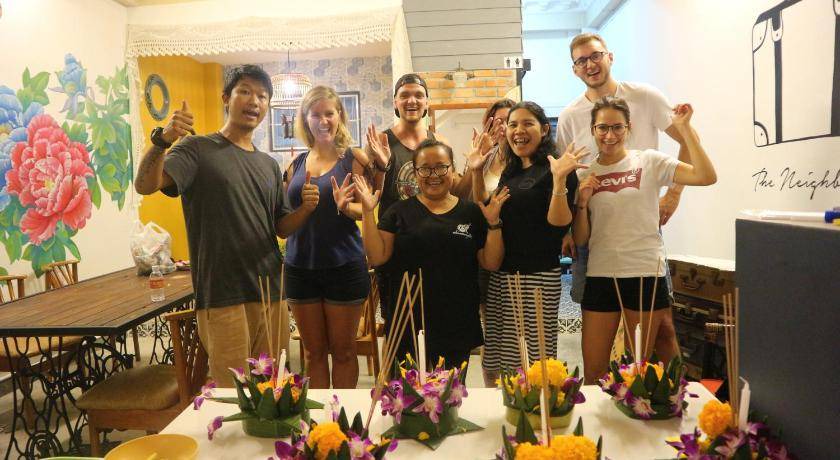 Photo of Others in Old Phuket Town