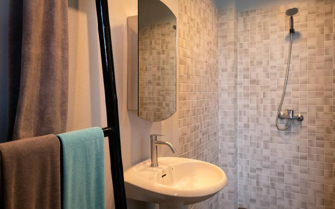 Photo of Bathroom in Pa Klok