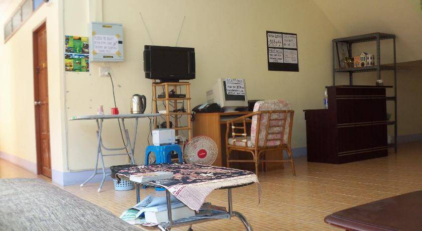 Photo of Others in Old Phuket Town