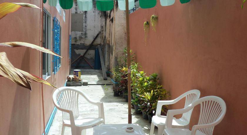 Photo of Others in Old Phuket Town