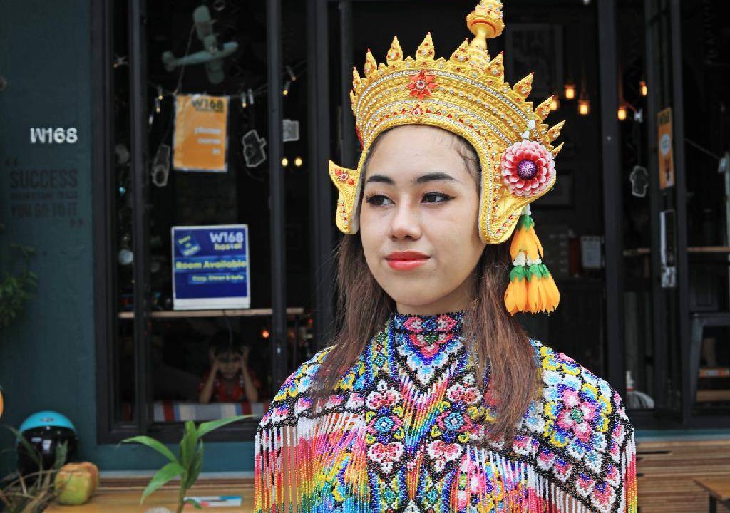 Photo of Others in Talat Yai