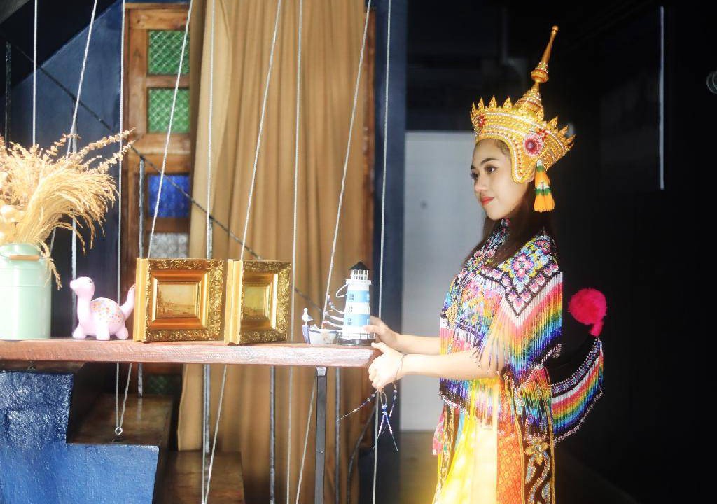 Photo of Others in Talat Yai
