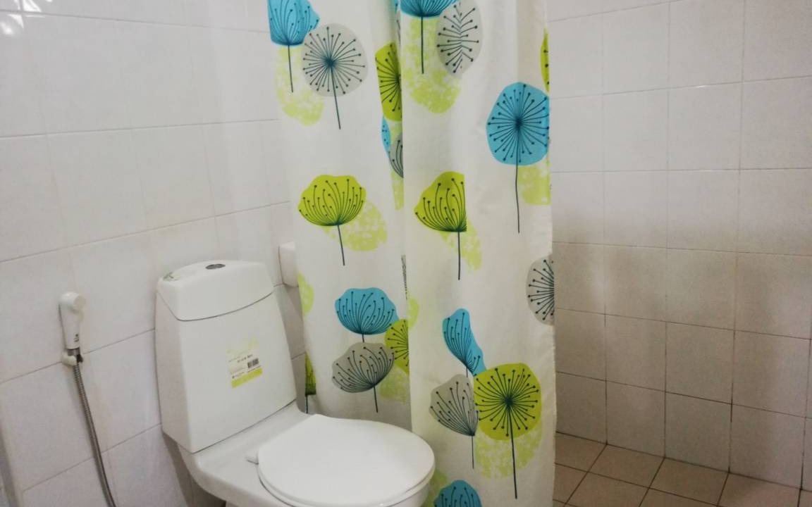 Photo of Bathroom in Thep Kasattri