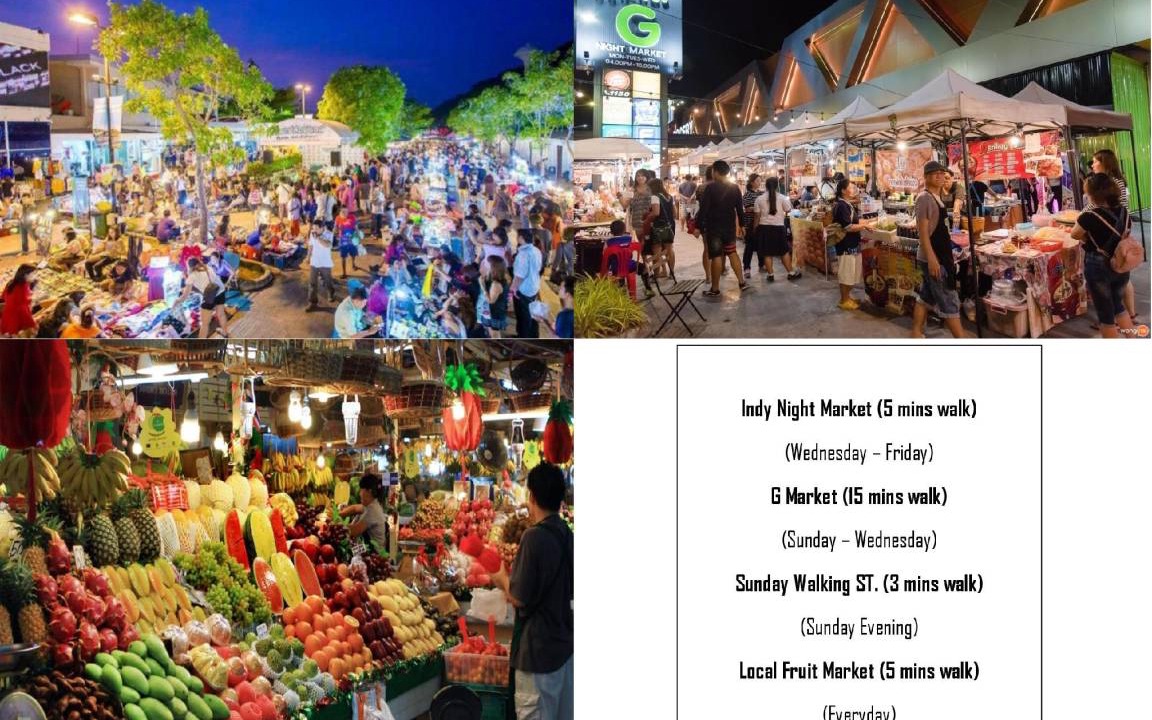 Photo of Others in Old Phuket Town