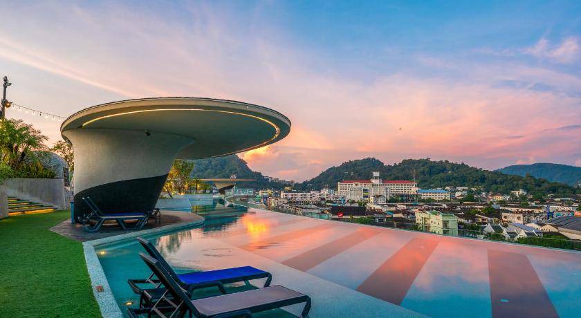 Photo of Others in Phuket