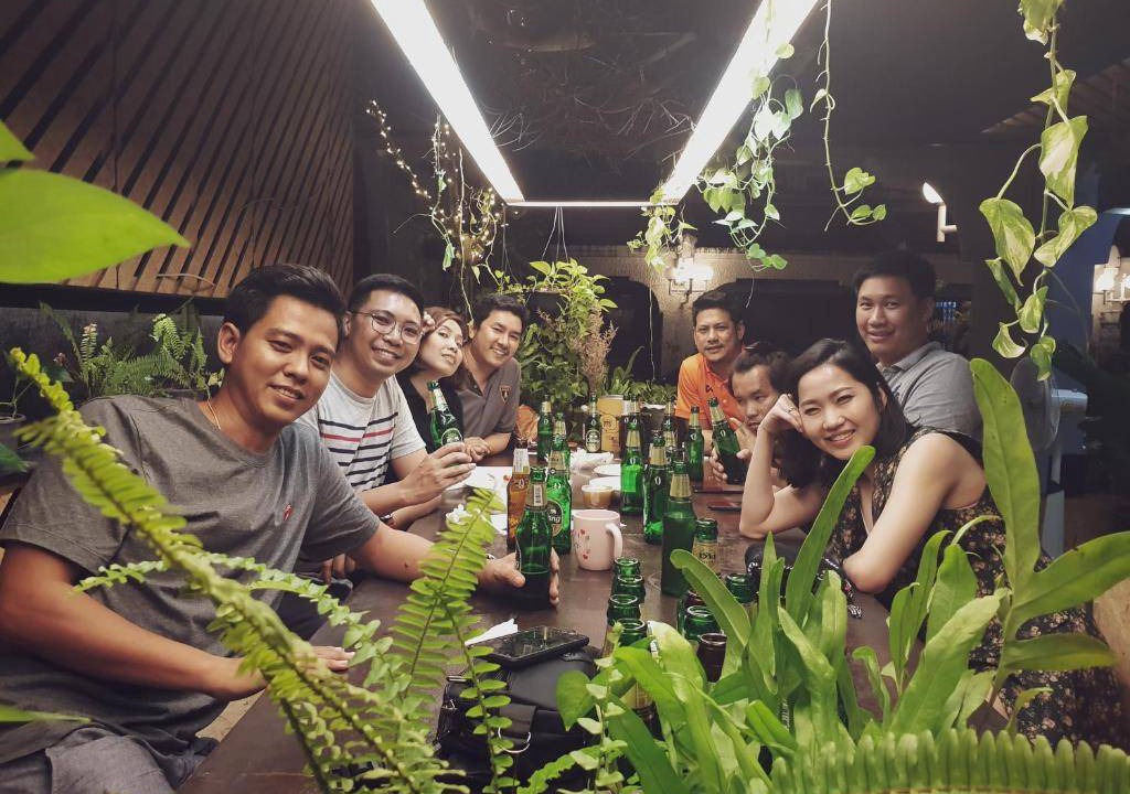 Photo of Others in Old Phuket Town