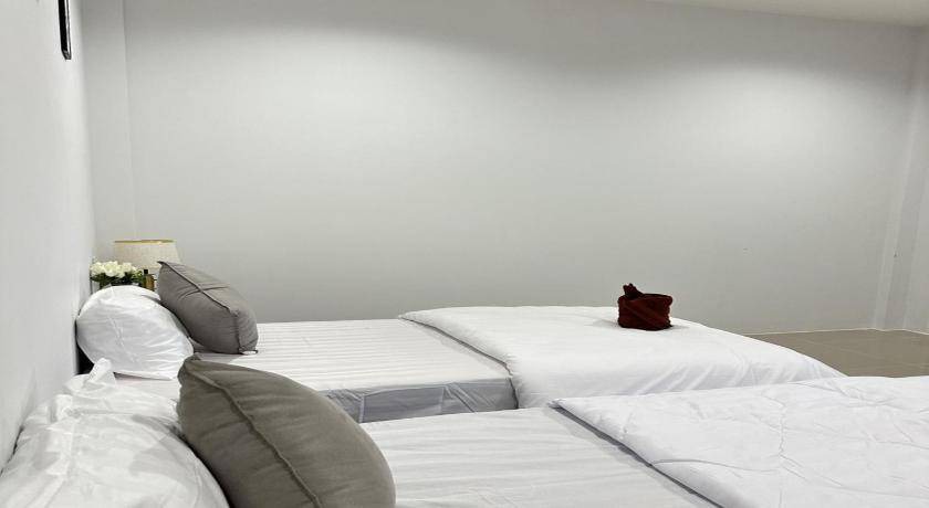 Photo of Bedroom in Si Sunthon