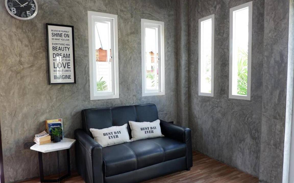 Photo of Livingroom in Pa Klok