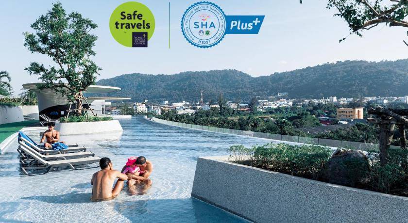 Photo of Others in Phuket