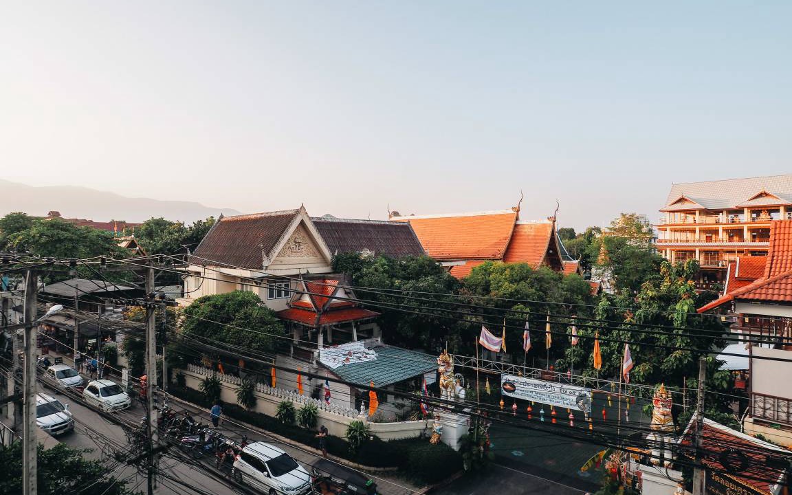 Photo of Others in Chiang Mai