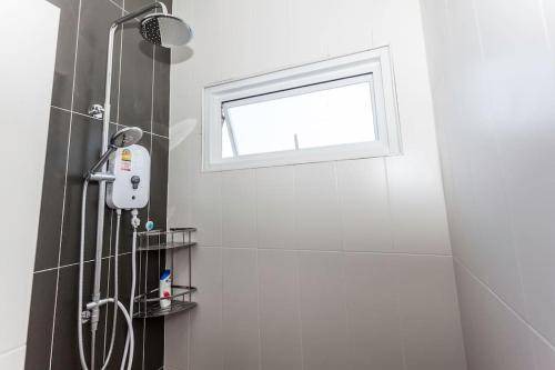 Photo of Bathroom in Thep Kasattri