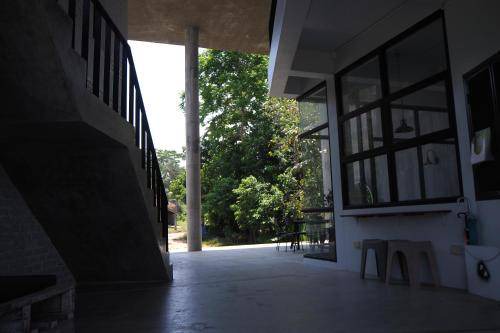 Photo of Others in Mai Khao