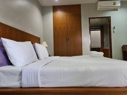 Photo of Bedroom in Talat Yai