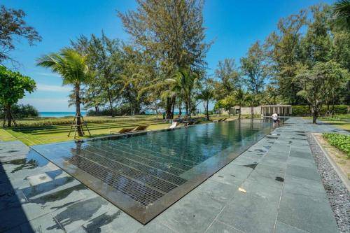 Photo of Outdoor in Mai Khao