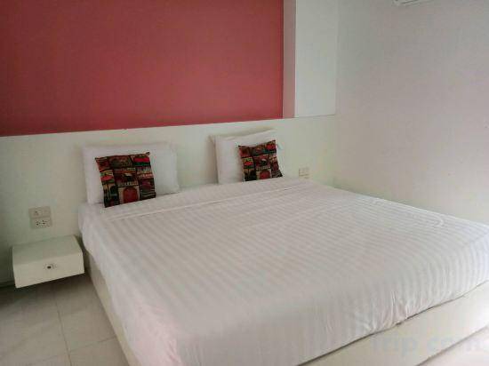 Photo of Bedroom in Thep Kasattri
