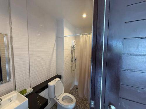 Photo of Bathroom in Sa Khu