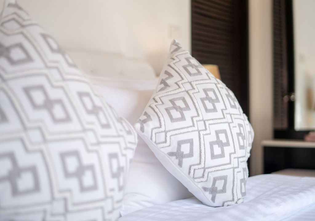 Photo of Bedroom in Pa Klok