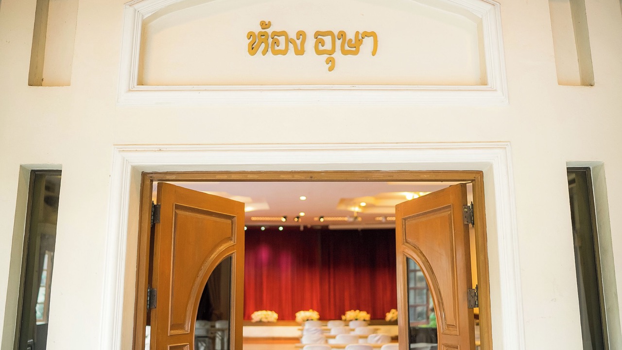 Photo of Others in Ban Fang Min