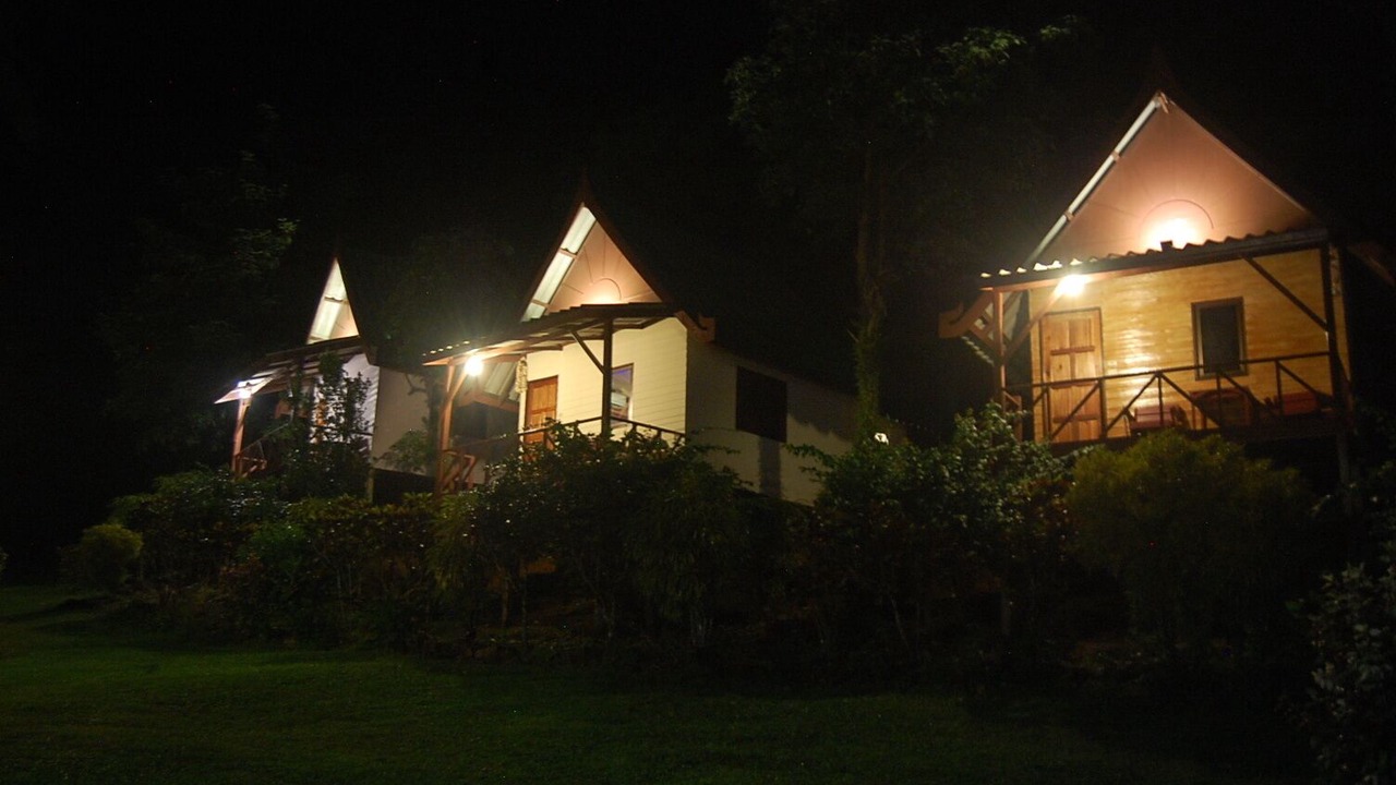 Photo of Others in Ko Chang