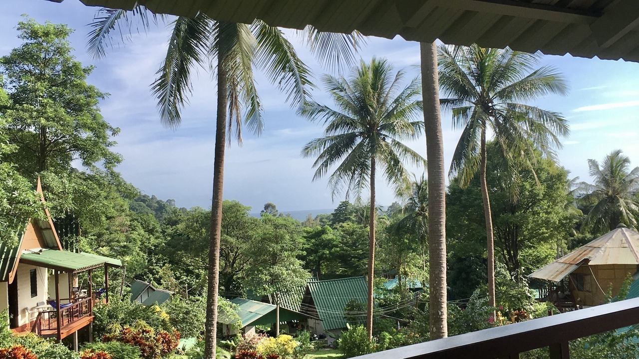 Photo of Others in Ko Chang
